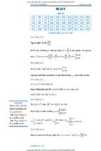 [10 de cpt3] de so 06