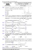 De lan 6 thay doan tri dung