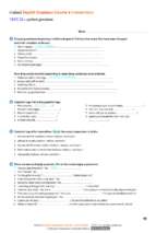 Oegci_test22