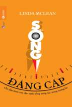 [www.downloadsach.com] song dang cap