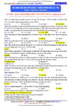 00_bo 500 cau hoi trong tam phan 7 diem_p2_da