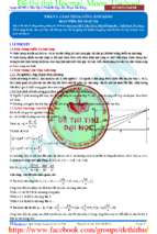 Sas_giao thoa ánh sáng