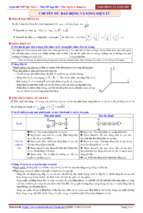 Daodong_songdientu_thay do ngoc ha