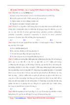 De thi thu thptqg nam 2017 mon hoa hoc truong thpt chuyen le quy donda nang lan 2 file word co loi giai
