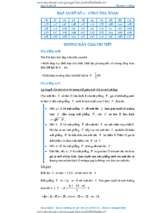 [10 de cpt3] de so 03