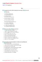 Basic classroom tests oegcb_test1