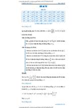 [10 de cpt3] de so 10