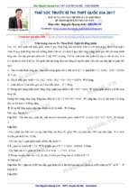 Dap_an_loi_giai_chi_tiet_de_tham_khao_lan_3_bo_gd (cau 111_120)