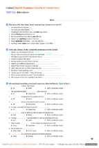 Oegci_test12
