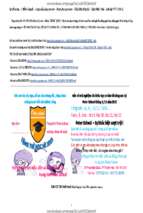 So do tu duy li thuyet vat li 5 ngay 5 diem thay bien cong ly