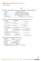 Oegci_test7