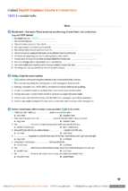 Oegci_test6