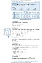 [10 de cpt3] de so 02