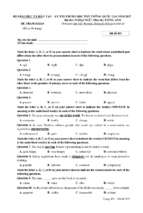 De_tham_khao_nn_tienganh_k17