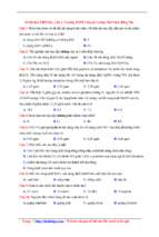 125. đề thi thử thptqg năm 2017 môn hóa học   trường thpt chuyên lương thế vinh_đồng nai   lần 2   file word có lời giải