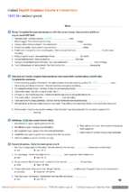 Oegci_test20