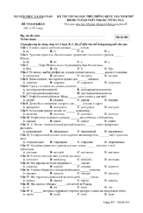 De_tham_khao_nn_tiengnga_k17