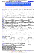 00_bo 500 cau hoi trong tam phan 7 diem_p2_thay hung dz