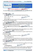 2017_hd_giai de tham khao l3 mon ngu van