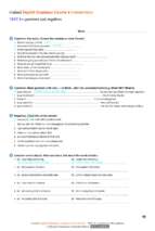 Oegci_test8