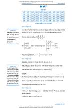 [10 de cpt3] de so 07