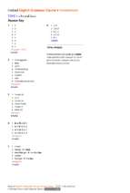Oegci_answers