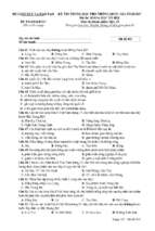 De_tham_khao_khxh_diali_k17