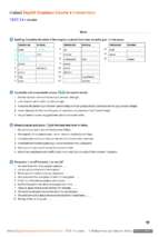 Oegci_test14
