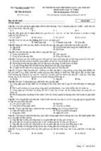 De_tham_khao_khtn_sinhhoc_k17