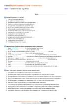 Oegci_test9