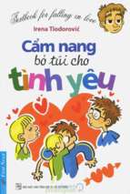 [www.downloadsach.com] cam nang bo tui cho tinh yeu   unknown