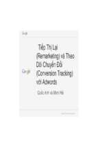 28. remarketing_and_conversion_tracking_
