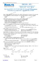 Ltdh_thionline_phenol   de 1