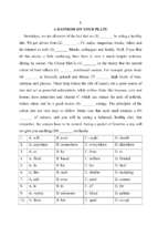 272 bai trac nghiem chuyen de tieng anh multiple choice cloze tests tai lieu on thi dai hoc_vb