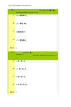 Trac nghiem ham so 12 tran minh 2017