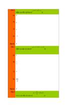 10 cau ttrac nghiem toan 12 phan ham so