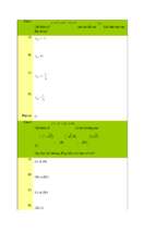 File mau trac nghiem 2017 nguyễn phúc