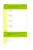 File mau trac nghiem 2017 (9)