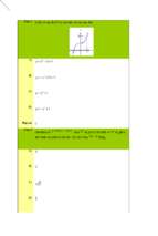 File mau trac nghiem 2017 (7)