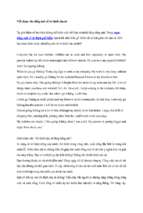 Viết đoạn văn tiếng anh về sở thích câu cá