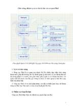 Chức năng, nhiệm vụ và cơ cấu tổ chức của cơ quan thuế