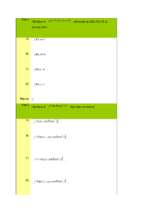 Kshs vietha thpt chuyen lao cai 2017 (1)