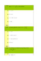 File mau trac nghiem 2017