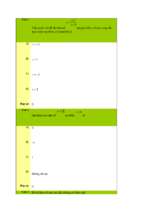 Nop de trac nghiem thư 2017 (2)