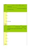 File mau trac nghiem 2017 (6)