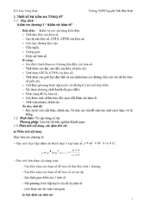 2. de kiem tra  tnkq chuong 1 ung dung dao ham  luu cong hoan (1)