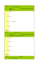 File mau trac nghiem 2017 (11)