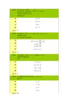 Chuyên đề khảo sát hàm 2017phan bá phụng