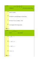 10 cau trac nghiem phan hs