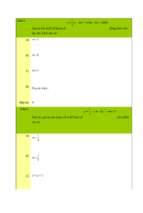 Nhom toan _ thay dieu (1)